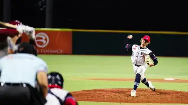 LBPRC: Estos son los encuentros del sábado 11 de noviembre en el beisbol de Puerto Rico LBPRC: Estos son los encuentros del sábado 11 de noviembre en el beisbol de Puerto Rico