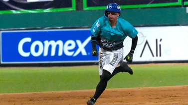 LMP: Estos son los resultados del viernes 10 de noviembre en la Liga Mexicana del Pacífico (+ Video)