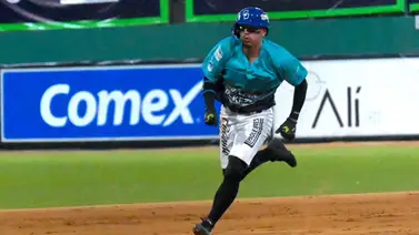 LMP: Estos son los resultados del viernes 10 de noviembre en la Liga Mexicana del Pacífico (+ Video) LMP: Estos son los resultados del viernes 10 de noviembre en la Liga Mexicana del Pacífico (+ Video)