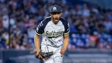 LMP: Estos son los juegos del sábado 11 de noviembre en la Liga Mexicana del Pacífico LMP: Estos son los juegos del sábado 11 de noviembre en la Liga Mexicana del Pacífico