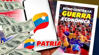 Bono de Guerra Económica de noviembre 2023: Esto es lo que se sabe del pago 
