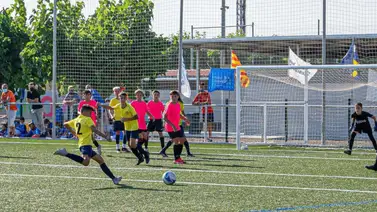 La 1era Clínica Internacional de Fútbol Base 2023 se llevará a cabo en Barinas La 1era Clínica Internacional de Fútbol Base 2023 se llevará a cabo en Barinas