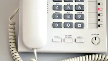 ¿Por qué está llegando mi factura tan alta? Cantv te lo explica con este video ¿Por qué está llegando mi factura tan alta? Cantv te lo explica con este video