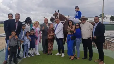 Así quedaron los resultados de las carreras de Valencia 11-11-2023 Así quedaron los resultados de las carreras de Valencia 11-11-2023