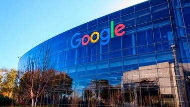 Mira la nueva función que presentó Google y que te reducirá horas de trabajo diario
