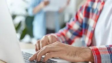 Paso a paso: ¿Cómo recuperar tu usuario y contraseña de la página de Cantv? Paso a paso: ¿Cómo recuperar tu usuario y contraseña de la página de Cantv?