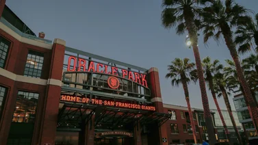 MLB: Gigantes de San Francisco busca pescar en tierras asiáticas