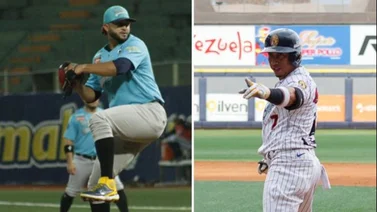 LVBP: Leones seguros en la cima, Magallanes y Bravos emergen, resumen de este 11 de noviembre