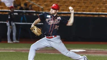 LBPRC: Así concluyó la jornada de este sábado 11 de noviembre en Puerto Rico
