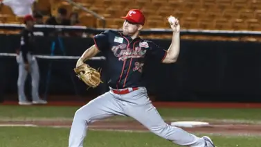 LBPRC: Así concluyó la jornada de este sábado 11 de noviembre en Puerto Rico LBPRC: Así concluyó la jornada de este sábado 11 de noviembre en Puerto Rico
