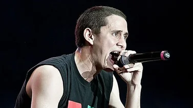 ¿A ese cuento le falta una página? Ordenan reabrir el caso del supuesto suicidio del rapero Canserbero (+Video)