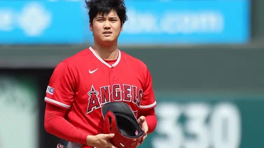 MLB: Shohei Ohtani y un destino exótico para 2024 en Grandes Ligas