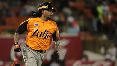 Águilas del Zulia Águilas del Zulia