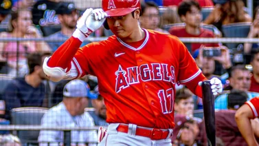 MLB: Este equipo pudiera retirarse de la puja por Shohei Ohtani