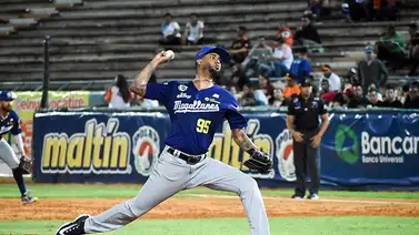 LVBP: Magallanes busca barrer a las Águilas en Maracaibo (+Lineups) LVBP: Magallanes busca barrer a las Águilas en Maracaibo (+Lineups)