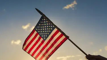 Festivos en Florida 2023: ¿Cuáles son los próximos puentes y días libres? Festivos en Florida 2023: ¿Cuáles son los próximos puentes y días libres?