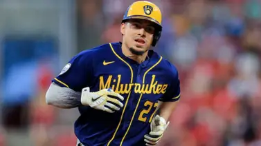 MLB: Un latino entre los candidatos para el shortstop de los Dodgers MLB: Un latino entre los candidatos para el shortstop de los Dodgers