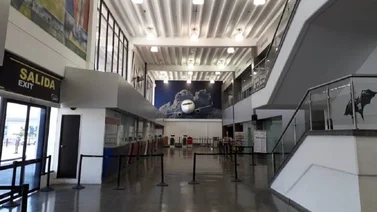 Conoce la aerolínea que inaugurará una ruta entre Valencia y Puerto Ordaz
