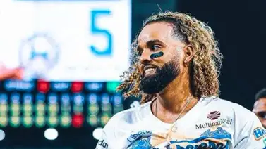 LBPRC: Así concluyó la jornada de este domingo 12 de noviembre en Puerto Rico LBPRC: Así concluyó la jornada de este domingo 12 de noviembre en Puerto Rico