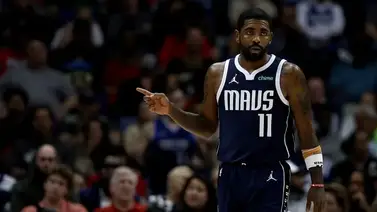 NBA: Estos son los juegos de la jornada del lunes 13 de noviembre NBA: Estos son los juegos de la jornada del lunes 13 de noviembre