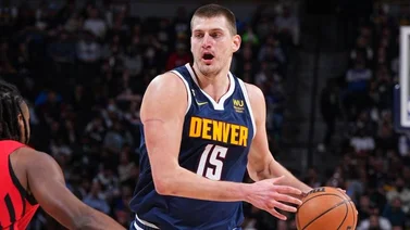 NBA: Así marchan las tablas de posiciones en el mejor baloncesto del mundo