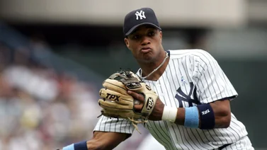 MLB: ¿Cuánto dinero ganó Robinson Canó en su carrera de casi 20 años en Grandes Ligas?