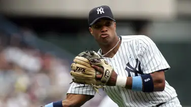 MLB: ¿Cuánto dinero ganó Robinson Canó en su carrera de casi 20 años en Grandes Ligas? MLB: ¿Cuánto dinero ganó Robinson Canó en su carrera de casi 20 años en Grandes Ligas?