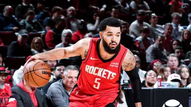 Houston Rockets Houston Rockets