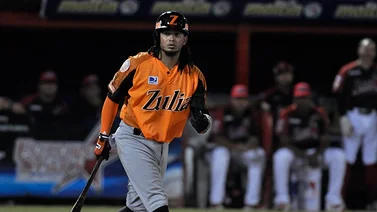 LVBP: Águilas del Zulia confirman la participación de Freddy Galvis 
