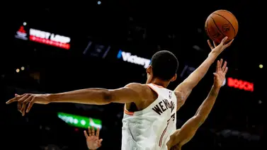 San Antonio Spurs San Antonio Spurs