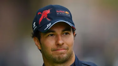 Fórmula 1: Checo Pérez espera que Verstappen lo ayude en la recta final de la temporada