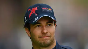 Fórmula 1: Checo Pérez espera que Verstappen lo ayude en la recta final de la temporada Fórmula 1: Checo Pérez espera que Verstappen lo ayude en la recta final de la temporada