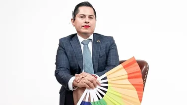 México: Asesinan al Magistrado del Tribunal Electoral de Aguascalientes
