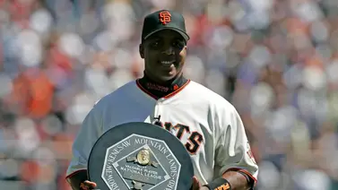 MLB: ¿Quién es pelotero con más premios al Jugador Más Valioso de la historia? MLB: ¿Quién es pelotero con más premios al Jugador Más Valioso de la historia?