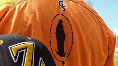 Águilas informa precios de entradas para la semana y el juego de La Chinita ¿cuánto cuestan? Águilas informa precios de entradas para la semana y el juego de La Chinita ¿cuánto cuestan?