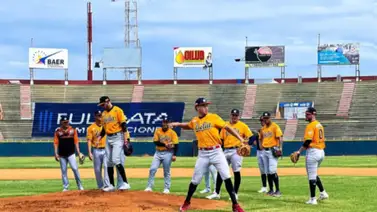 Águilas del Zulia Águilas del Zulia