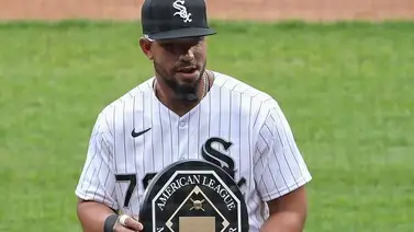 MLB: ¿Cuántos hispanos han ganado el MVP? MLB: ¿Cuántos hispanos han ganado el MVP?