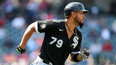 MLB: ¿Quién fue el último latino en obtener el premio MVP? 