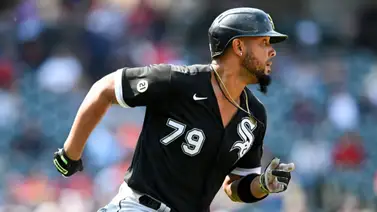 MLB: ¿Quién fue el último latino en obtener el premio MVP? MLB: ¿Quién fue el último latino en obtener el premio MVP?