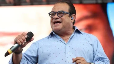 El salsero Tony Vega anhela su regreso a Venezuela y manifiesta su amor por la comida criolla (+Videos)