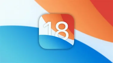 Apple detuvo el desarrollo de iOS 18 debido a este problema