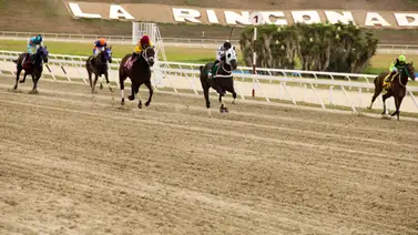 Cinco dosañeros se medirán en el Clásico Antonio José de Sucre Cinco dosañeros se medirán en el Clásico Antonio José de Sucre