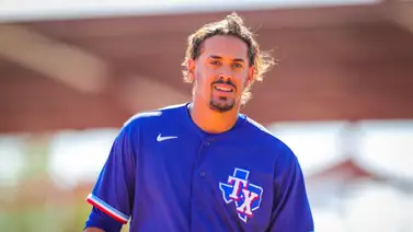 LIDOM: Grandeliga se incorporará el próximo partido con Gigantes del Cibao (+Video) LIDOM: Grandeliga se incorporará el próximo partido con Gigantes del Cibao (+Video)