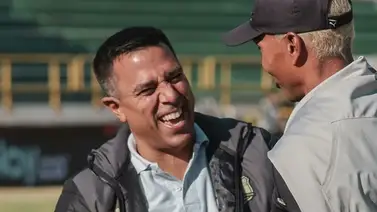 Las Águilas Doradas de César Farías suman una nueva hazaña a su temporada (+Detalles) Las Águilas Doradas de César Farías suman una nueva hazaña a su temporada (+Detalles)