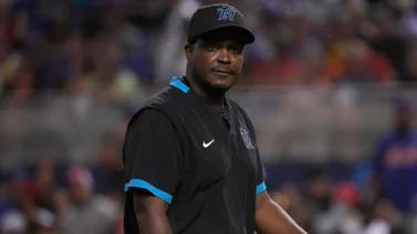 MLB: Los Yankees de Nueva York tienen un nuevo coach de bateo