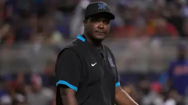 MLB: Los Yankees de Nueva York tienen un nuevo coach de bateo MLB: Los Yankees de Nueva York tienen un nuevo coach de bateo