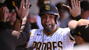 MLB: Esta leyenda asumirá un importante cargo con los Dodgers para 2024