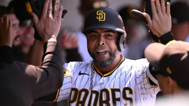 MLB: Esta leyenda asumirá un importante cargo con los Dodgers para 2024 MLB: Esta leyenda asumirá un importante cargo con los Dodgers para 2024