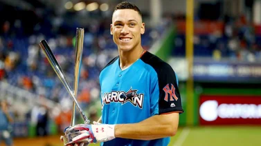 MLB: ¿Cuándo fue la última vez que los Novatos del Año fueron elegidos de forma unánime? (+Dato)