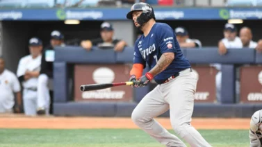 LVBP: Tiburones y Tigres sacuden el mercado con un mega cambio (+Detalles)